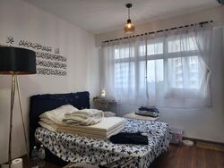 Blk 103A Eastcreek @ Canberra (Sembawang), HDB 4 Rooms #571600601